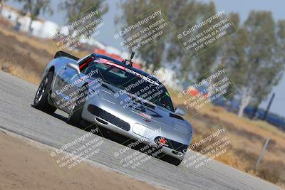 media/Oct-14-2023-CalClub SCCA (Sat) [[0628d965ec]]/Group 2/Qualifying/